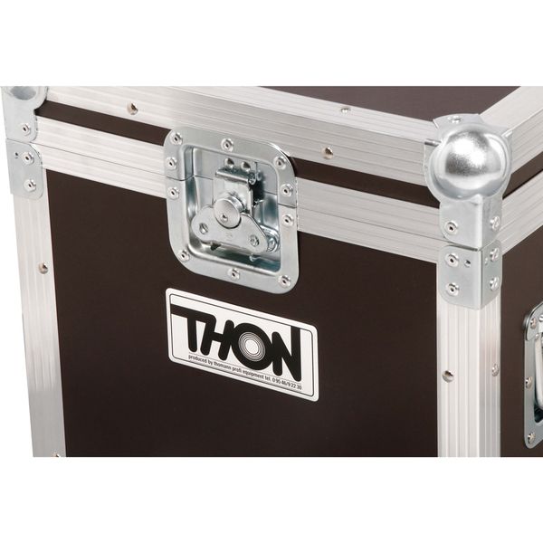Thon Case Schill 310 cable drum