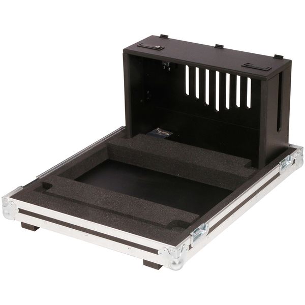 Thon Roadcase Waves LV1