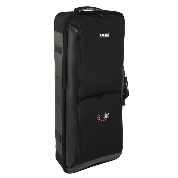 Hercules DJC T10 Urbanite Backpack