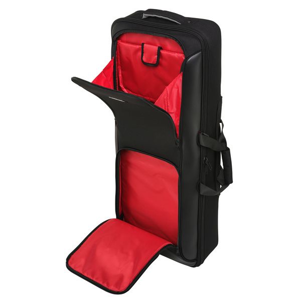 Hercules DJC T10 Urbanite Backpack