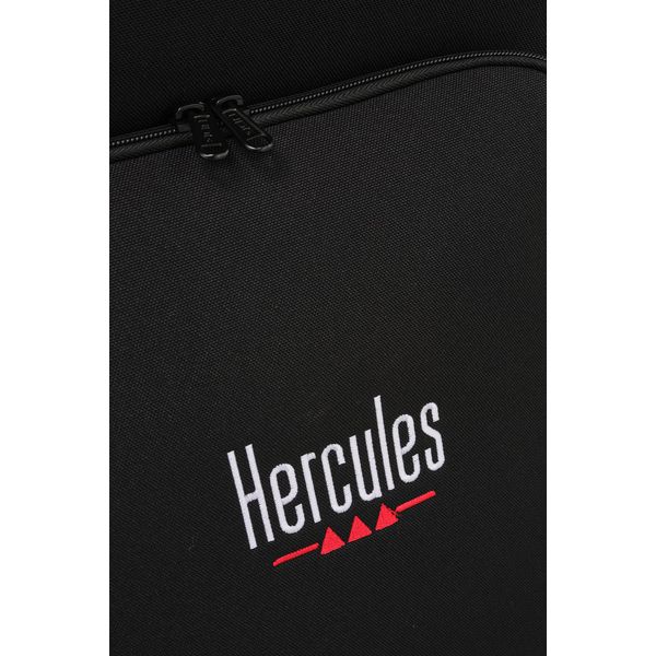 Hercules DJC T10 Urbanite Backpack
