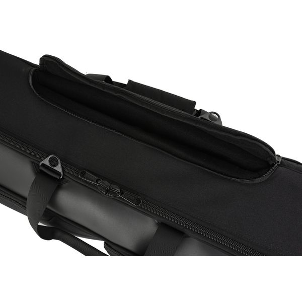 Hercules DJC T10 Urbanite Backpack