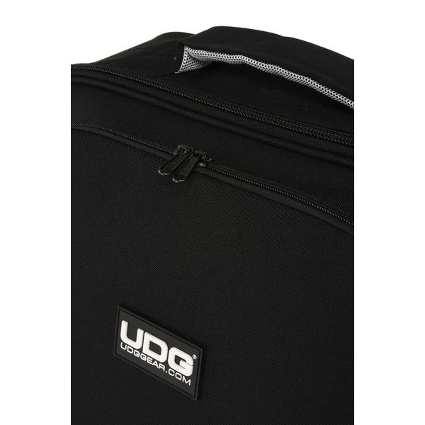 Hercules DJC T10 Urbanite Backpack