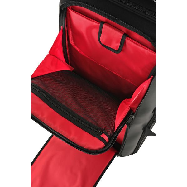 Hercules DJC T10 Urbanite Backpack