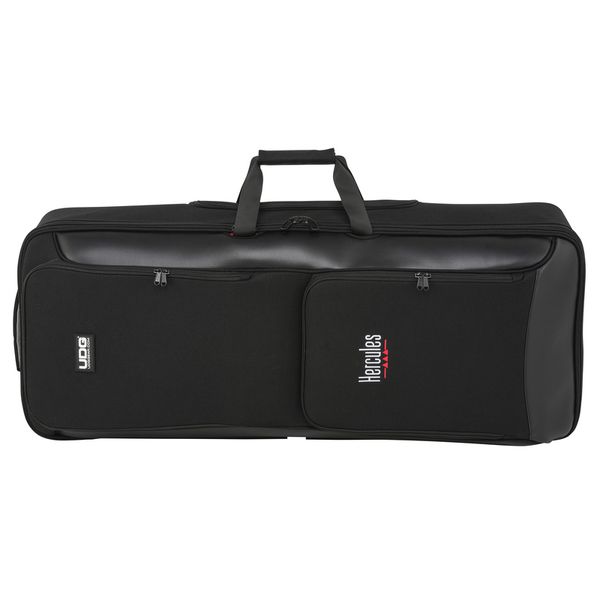 Hercules DJC T10 Urbanite Backpack