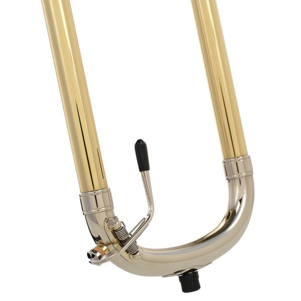 Schagerl Bass Trombone Salzburg