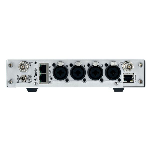 Lectrosonics M2 Stereo IEM Bundle
