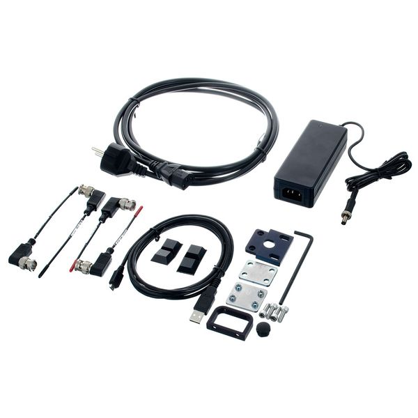 Lectrosonics M2 Stereo IEM Bundle