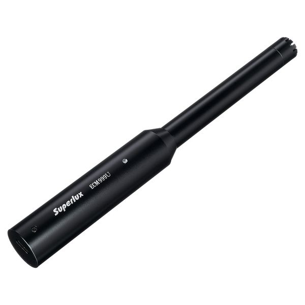 Superlux ECM999U