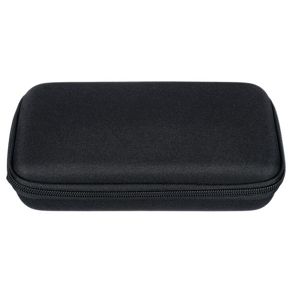 Superlux ECM999U
