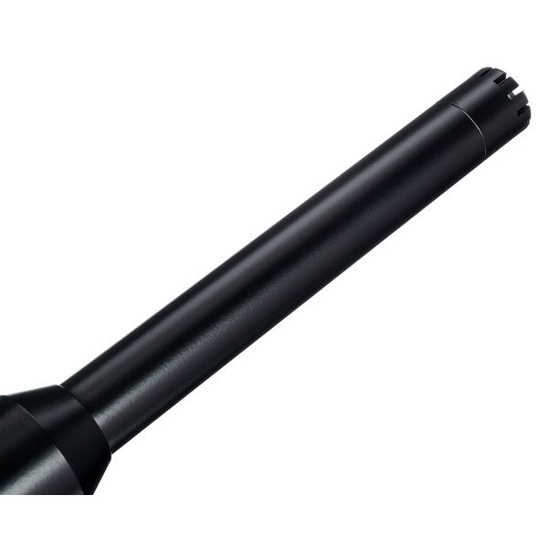 Superlux ECM999U