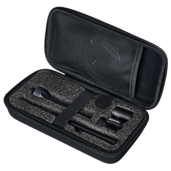 Superlux ECM999U