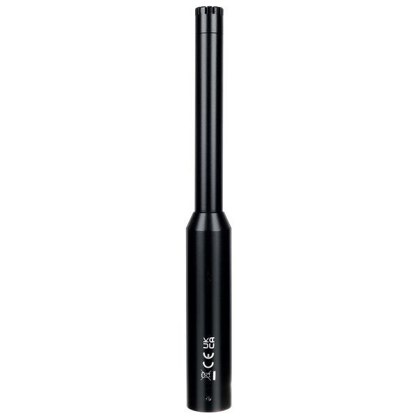 Superlux ECM999U