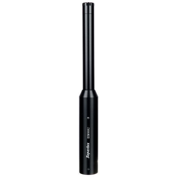 Superlux ECM999U