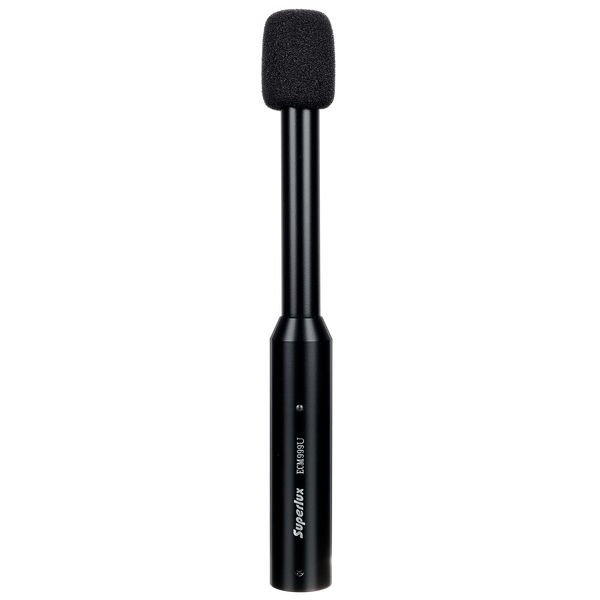 Superlux ECM999U