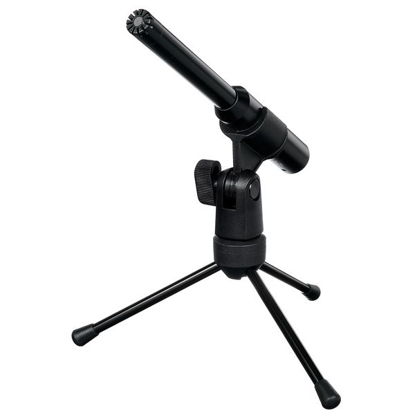 Superlux ECM999U