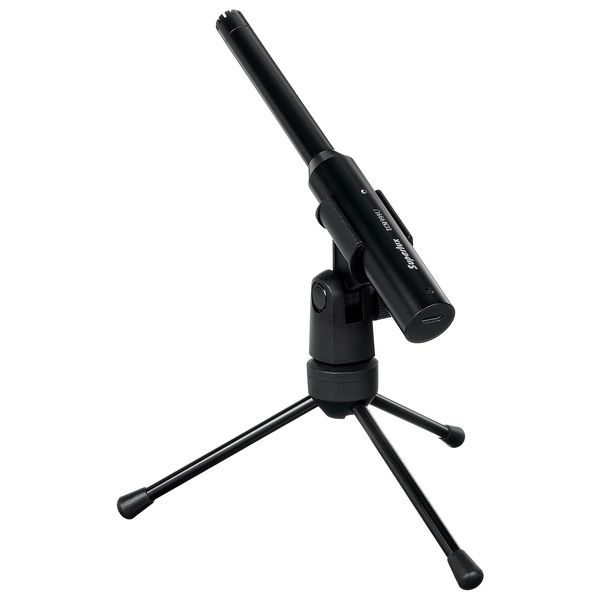 Superlux ECM999U