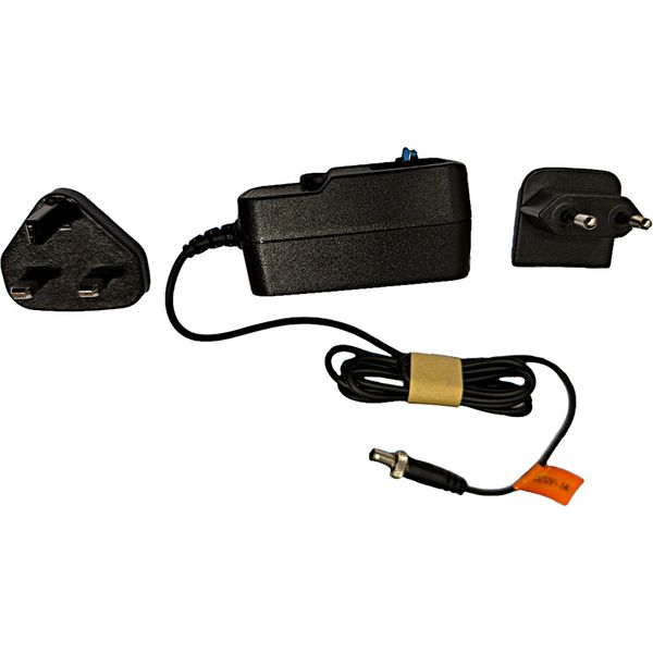 Tight AV Power Supply DC12V