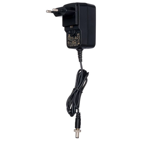 Tight AV Power Supply DC12V