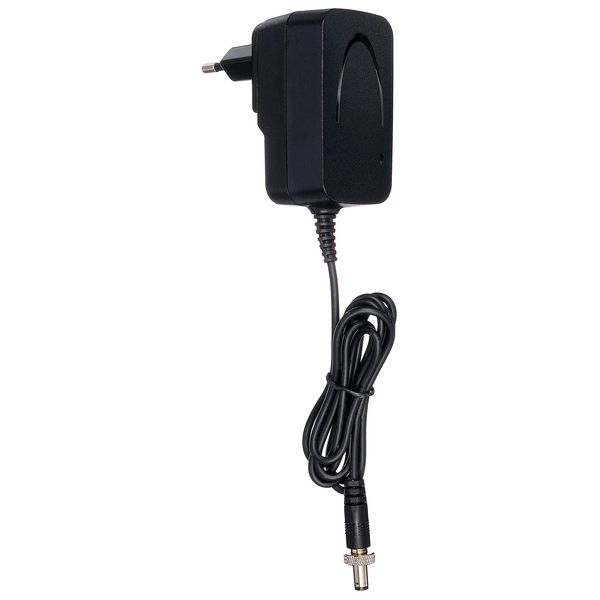 Tight AV Power Supply DC12V