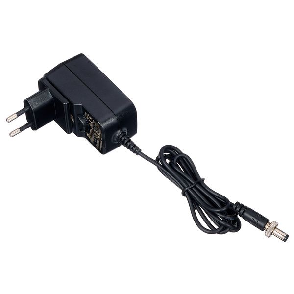 Tight AV Power Supply DC12V