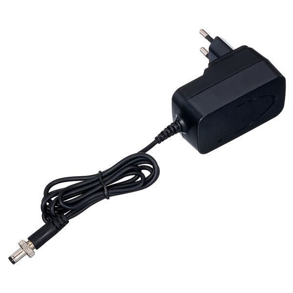 Tight AV Power Supply DC12V