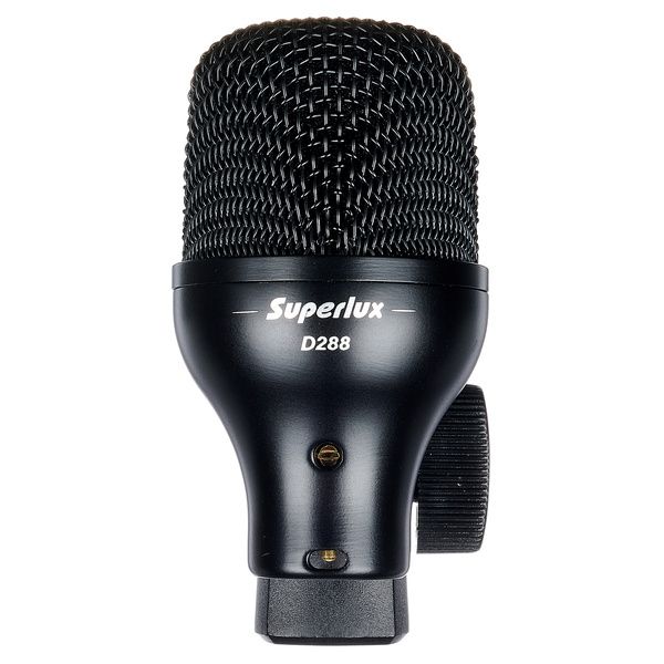 Superlux DRK D5C2