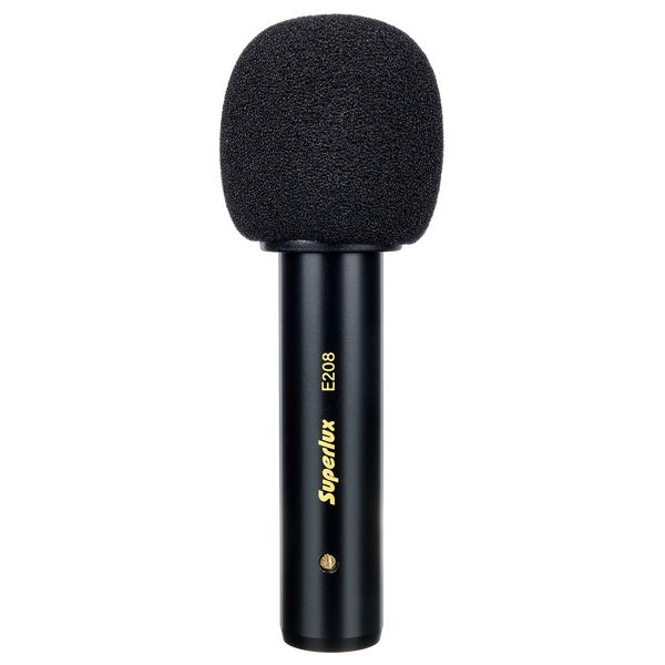 Superlux DRK D5C2