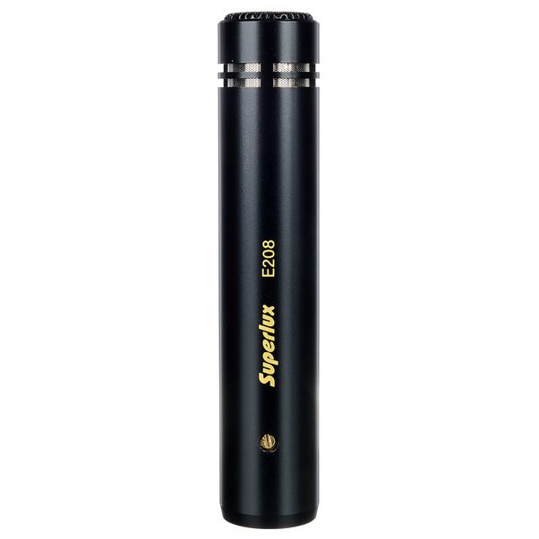 Superlux DRK D5C2