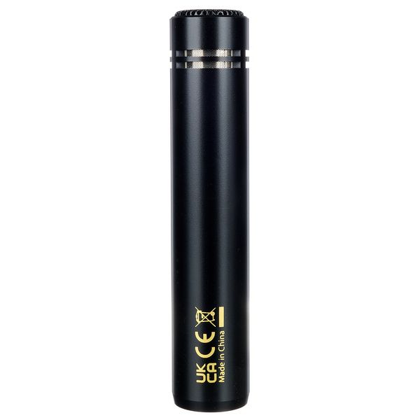 Superlux DRK D5C2