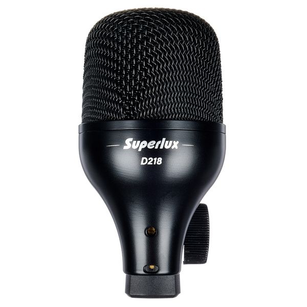 Superlux DRK D5C2