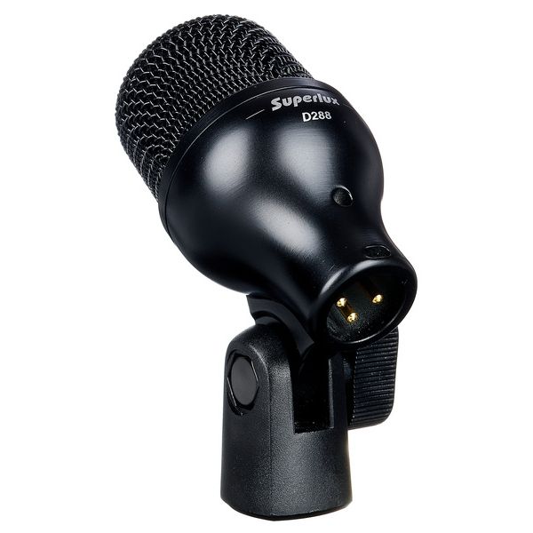 Superlux DRK D5C2