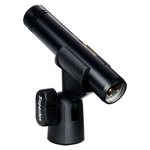 Superlux DRK D5C2