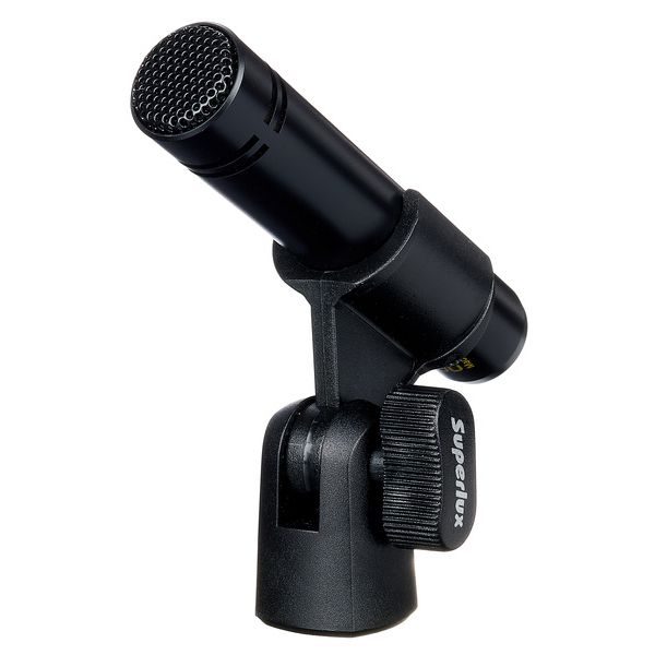 Superlux DRK D5C2