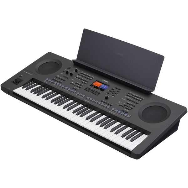 Yamaha PSR-SX620