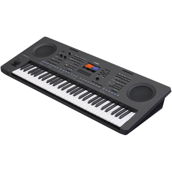 Yamaha PSR-SX620