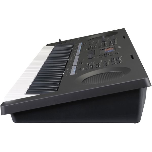 Yamaha PSR-SX620
