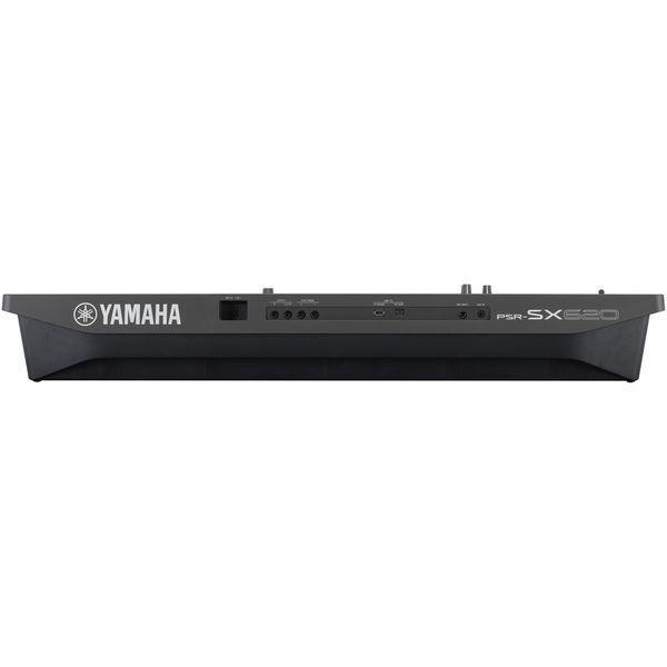Yamaha PSR-SX620