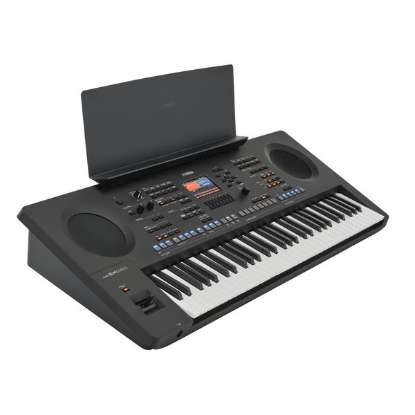 Yamaha PSR-SX620
