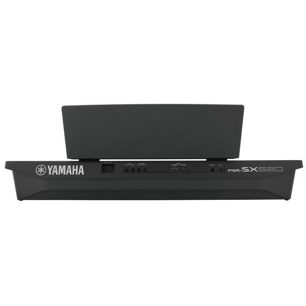 Yamaha PSR-SX620