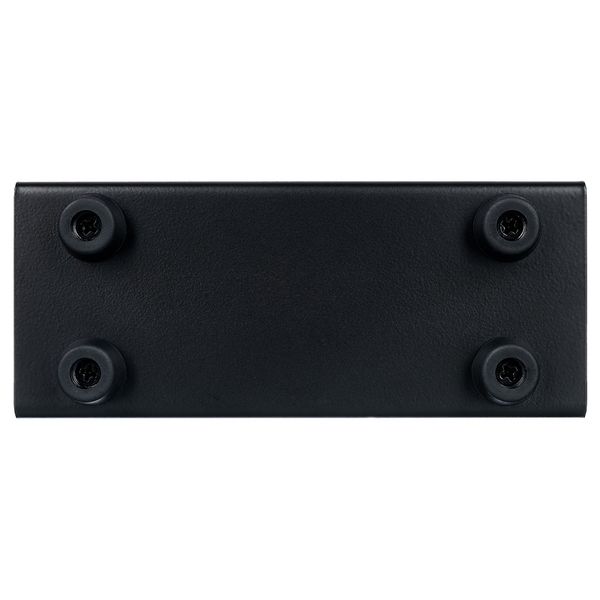Superlux HF-1 Microfone Booster