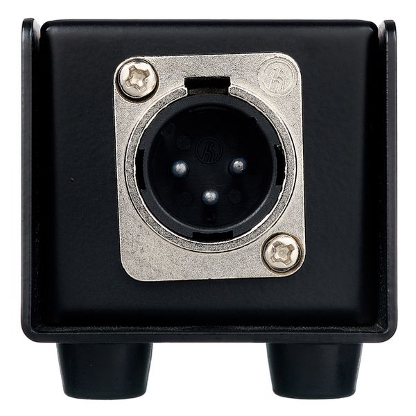 Superlux HF-1 Microfone Booster