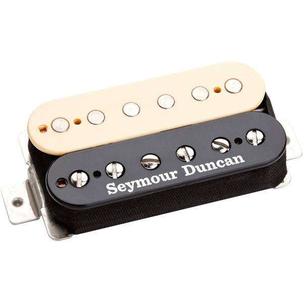 Seymour Duncan SH-18B Lotta Humbucker RZ