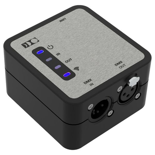 M-Live Lakyx L5