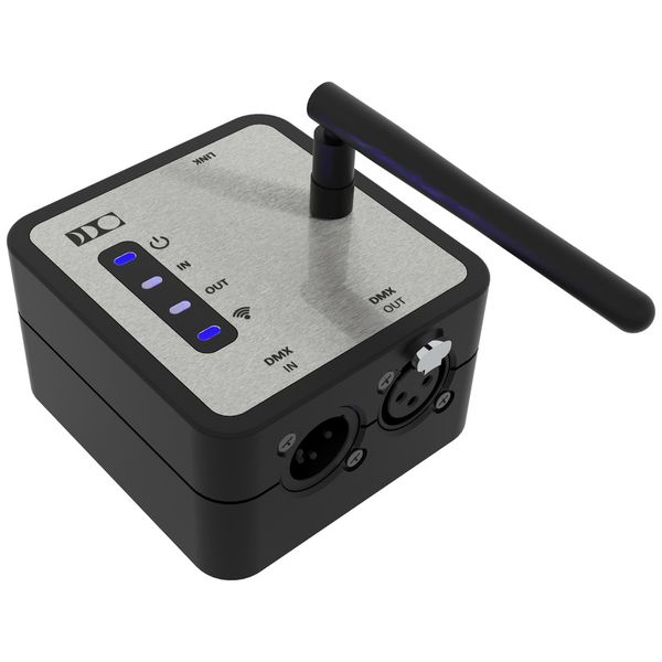 M-Live Lakyx L5W