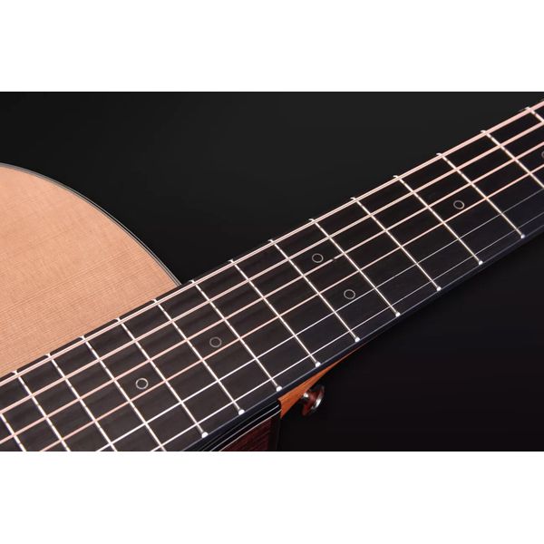 Furch Yellow Gc-CR a