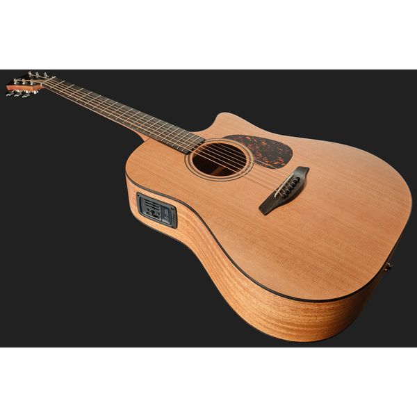 Furch Blue Dc-CM a SPE w/GB