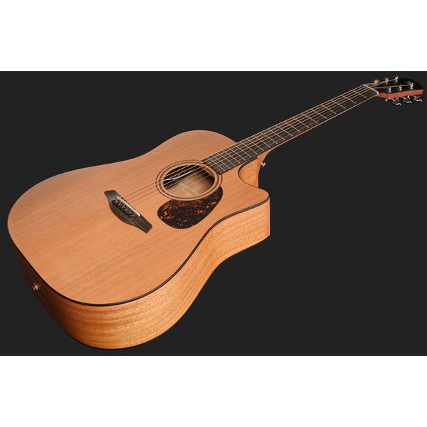 Furch Blue Dc-CM a SPE w/GB
