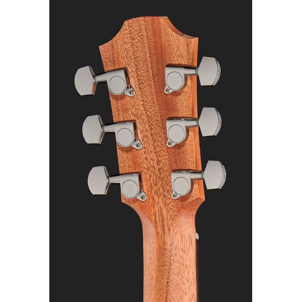 Furch Blue Dc-CM a SPE w/GB