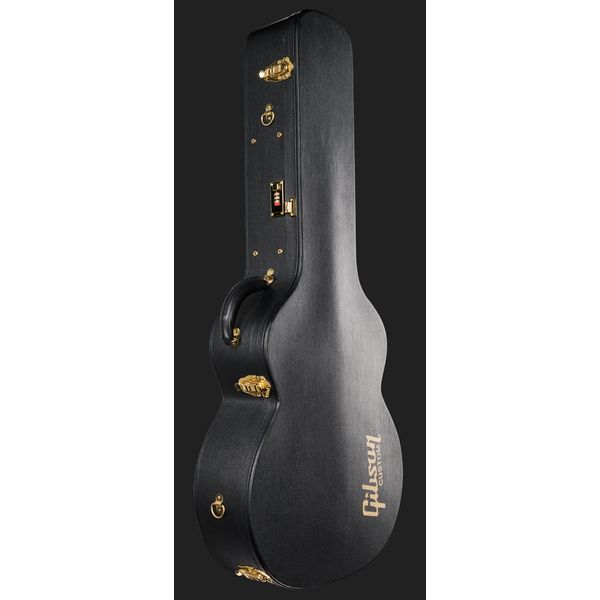 Gibson SJ-200 Elegant Koa Honey Burst